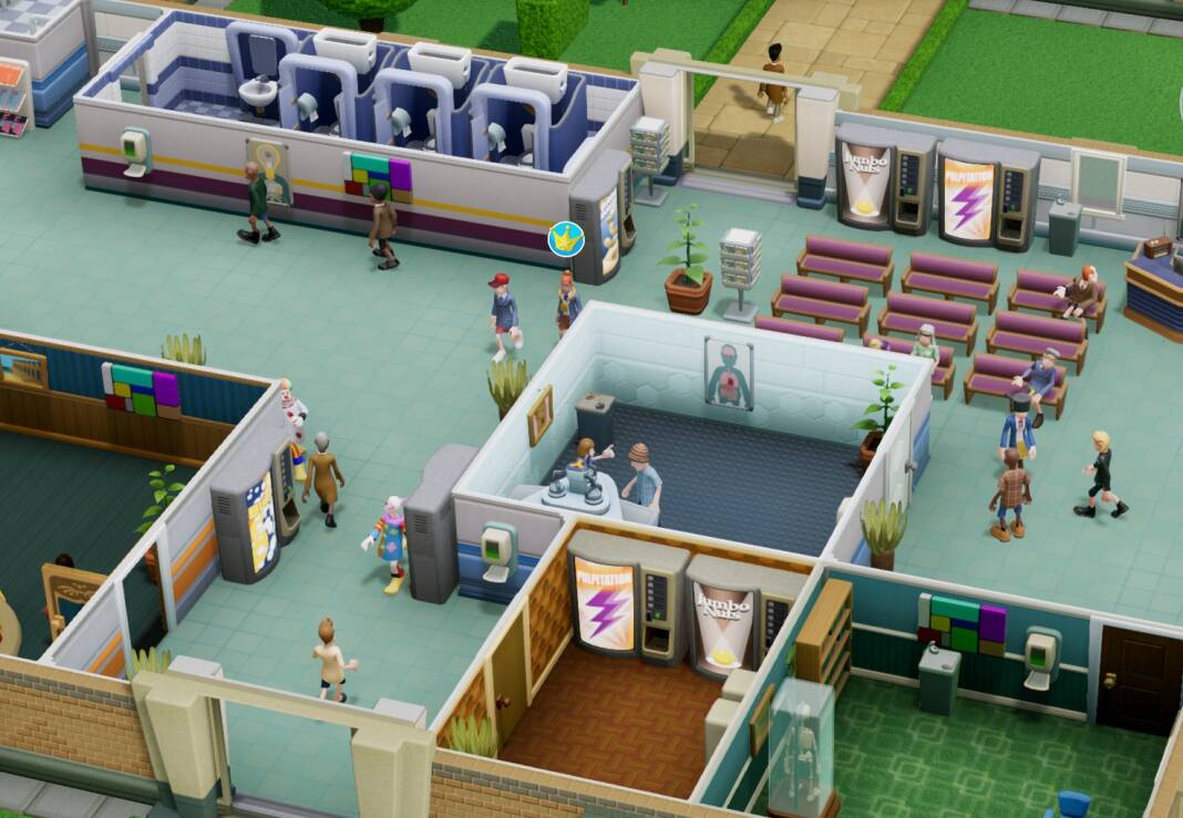 two point hospital jumbo switch two point hospital jumbo switch