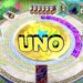 Llegó un nuevo DLC para UNO de Immortals Fenyx Rising