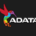 ADATA se prepara para el lanzamiento de su memoria DDR5