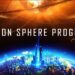 Dyson Sphere ya está disponible en Steam Early Access