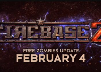 Nuevo trailer de la nueva experiencia de Zombies en COD: Black Ops Cold War