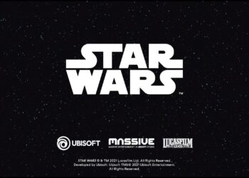 Ubisoft anuncia su colaboración con Lucasfilm Games para un nuevo juego de Star Wars