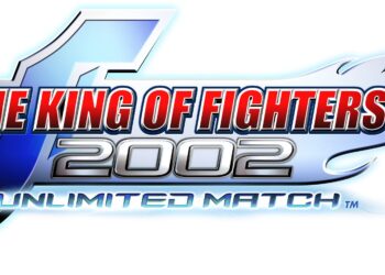The King of Fighters 2002 Unlimited Match llega a PS4