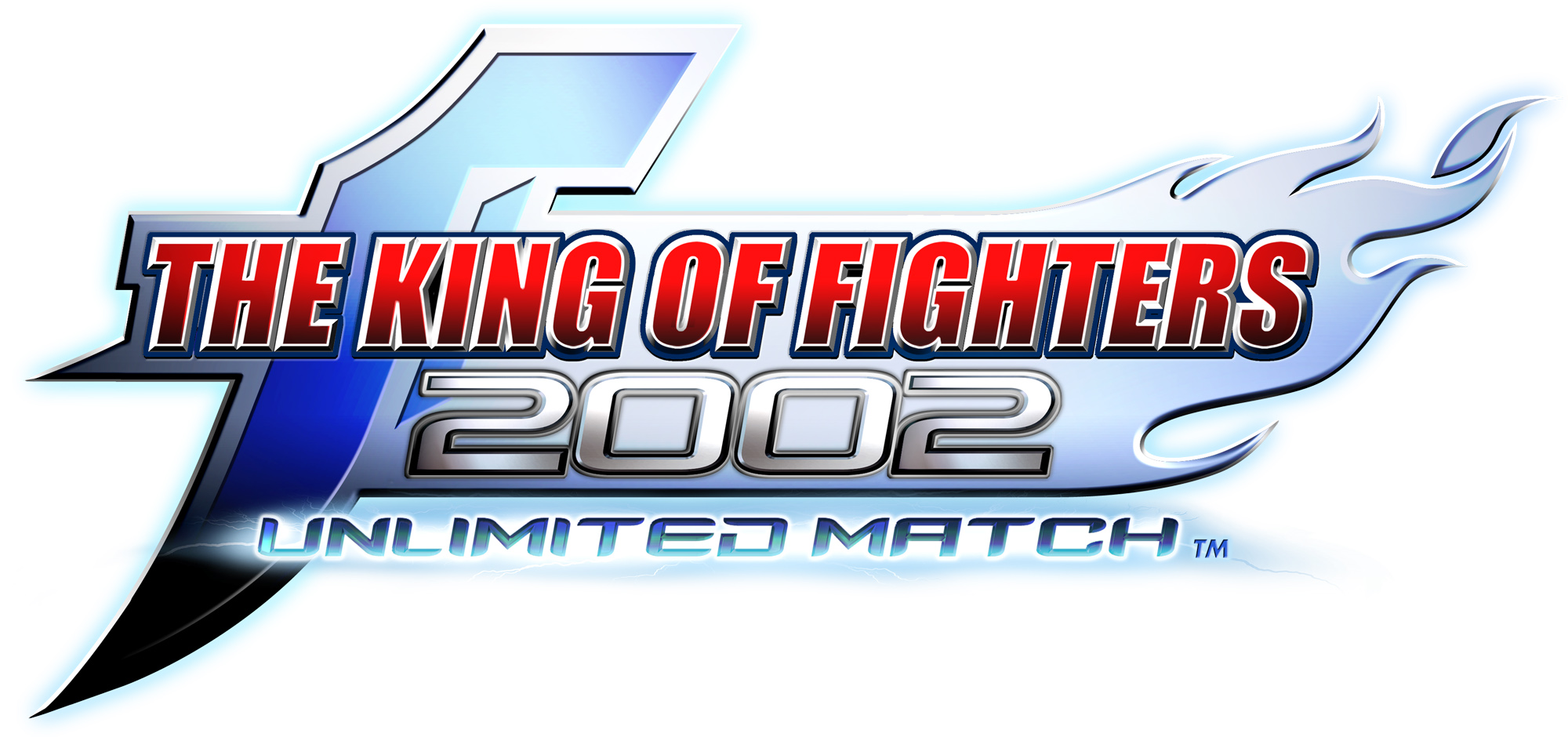The King of Fighters 2002 Unlimited Match llega a PS4 - Gaming Coffee