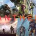 «Anthem NEXT» es oficialmente cancelado