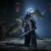 Nuevas fechas de beta cerrada y acceso temprano para Century: Age of Ashes