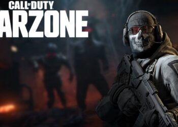 La temporada 2 de Warzone podría traer de nuevo a los zombies