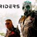 «OUTRIDERS» muestra su primera demo jugable gratuita