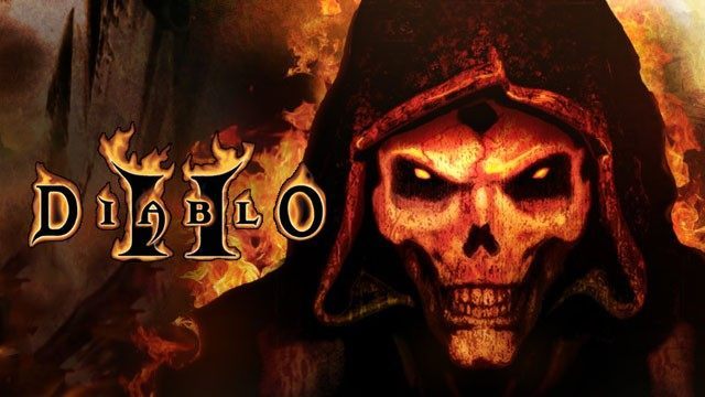 Se filtran los primeros detalles del Diablo 2: Resurrected