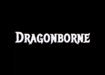 Dragonborne disponible en Steam