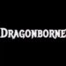 Dragonborne disponible en Steam