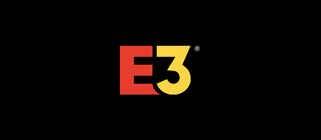 E3 2021 será 100% en línea
