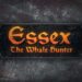 Essex: The Whale Hunter nuevo simulador de caza de ballenas