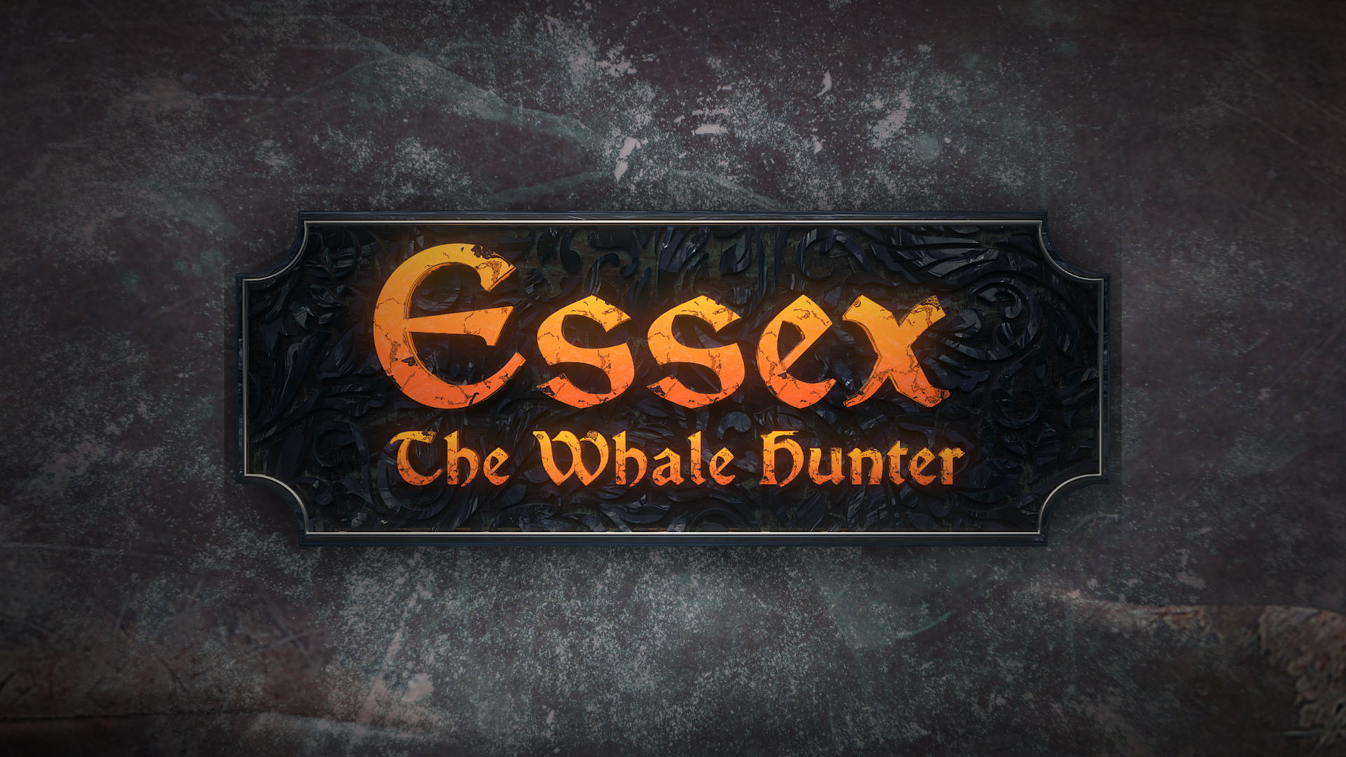 Essex: The Whale Hunter nuevo simulador de caza de ballenas