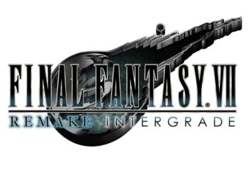 Se anunció Final Fantasy VII Remake Intergrade para PlayStation 5