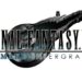 Se anunció Final Fantasy VII Remake Intergrade para PlayStation 5