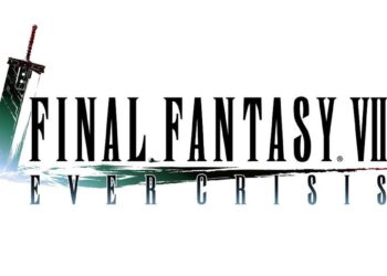 Se anunció Final Fantasy VII: Ever Crisis para iOS y Android