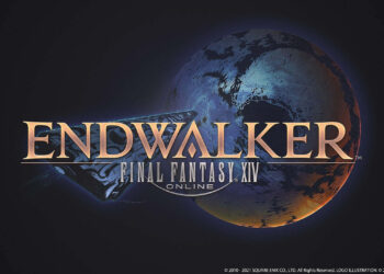 Square Enix anuncia “Endwalker”, nueva expansión para Final Fantasy XIV online