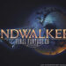 Square Enix anuncia “Endwalker”, nueva expansión para Final Fantasy XIV online