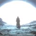 Square Enix anuncia “Endwalker”, nueva expansión para Final Fantasy XIV online