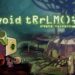 «Void Terrarium» es el primer titulo de PlayStation 5 anunciado por NIS America