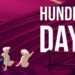 Hundred Days saldrá en mayo para PC y Google Stadia