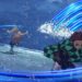 Kimetsu no Yaiba: Hinokami Keppuutan muestra su gameplay con Tanjiro y Nezuko como personajes jugables