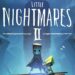 Little Nightmares 2 ya tiene tráiler de lanzamiento