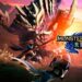 «Monster Hunter Rise» llegará oficialmente a PC