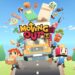 Un nuevo DLC para Moving Out llegará el 25 de febrero