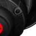 Llega Arcus 150T, el headset de «PRIMUS» a Argentina