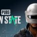 Se anuncia PUBG: NEW STATE para iOS y Android