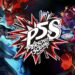 SEGA y Atlus accidentalmente lanzaron Persona 5 Strikers sin Denuvo