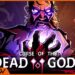 [Review] Curse of the Dead Gods