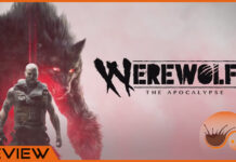 WerewolfReview-Portada