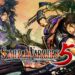 El género Musou regresa con Samurai Warriors 5