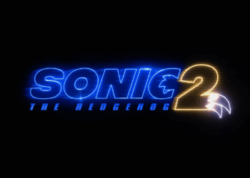 Fue anunciada la película de Sonic the Hedgehog 2