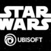 El juego de Star Wars hecho por Ubisoft todavía está bastante lejos