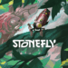 «Stonefly» es el nuevo juego de acción y aventura de School Studio