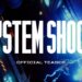 System Shock Remake lanza su demo y pre-compra