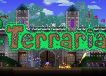 Terraria cancelada en Stadia después de que Google prohibiera la cuenta del desarrollador