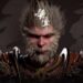 Black Myth: Wukong puede ser un exclusivo de Epic Games, sale el tráiler oficial