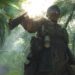 Call of Duty: Cold War & Warzone muestran su tráiler Cinemático de Temporada Dos