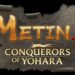 Gameforge anuncia nueva actualización de contenido para Metin2