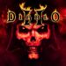 ¿Diablo 2 Remastered a confirmarse en la Blizzcon 2021?