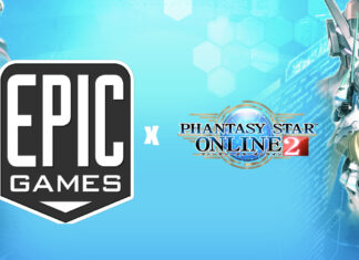 epic-games-phantasyjpg-324x235.jpg