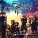 Square Enix revela los requerimientos de Kingdom Hearts 3 para PC