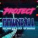 Llega una nueva actualización para Project Downfall
