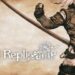 Square Enix reveló la primer cinemática de NieR: Replicant