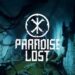 All in Games! muestra nuevo trailer de Paradise Lost